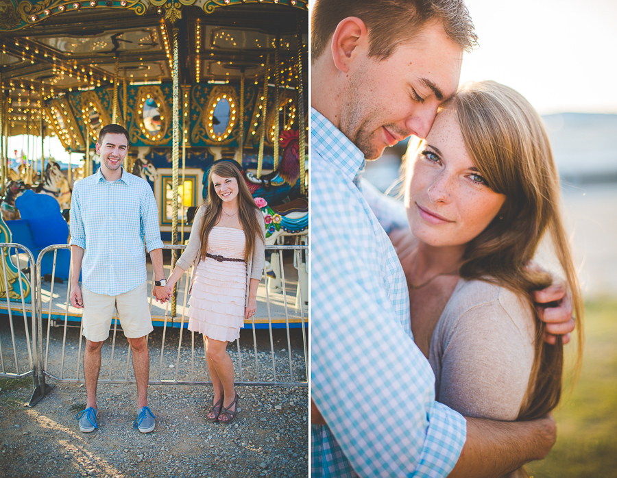 Creative Family, Senior Portrait, and Wedding Photographer in Fayetteville, Bentonville, Siloam Springs, Eureka Springs, NWA