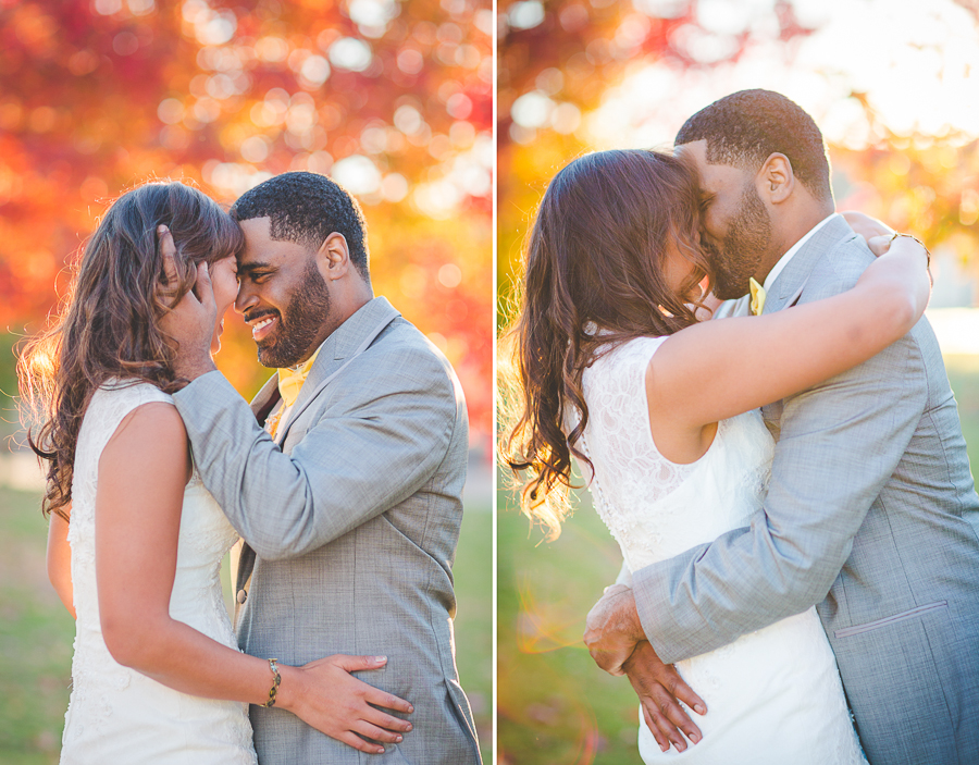 Creative Family, Senior Portrait, and Wedding Photographer in Fayetteville, Bentonville, Siloam Springs, Eureka Springs, NWA
