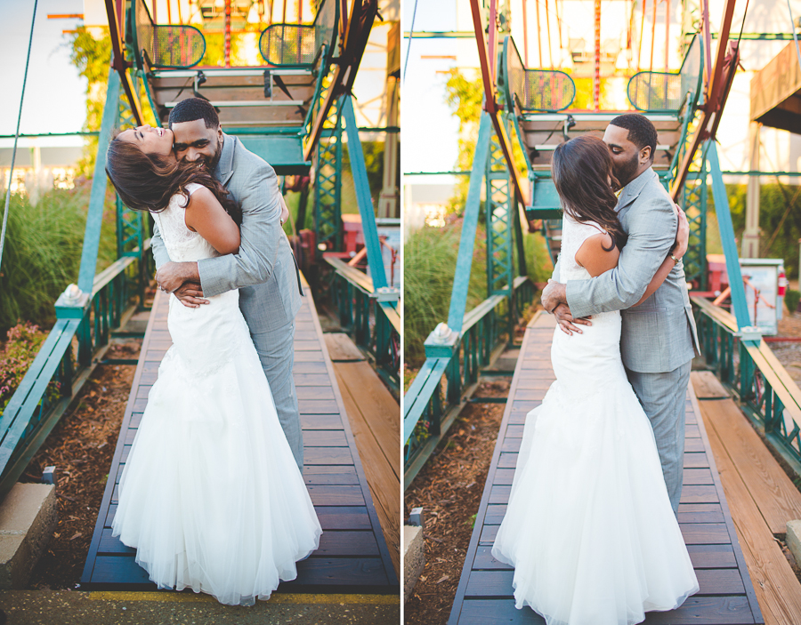 Creative Family, Senior Portrait, and Wedding Photographer in Fayetteville, Bentonville, Siloam Springs, Eureka Springs, NWA