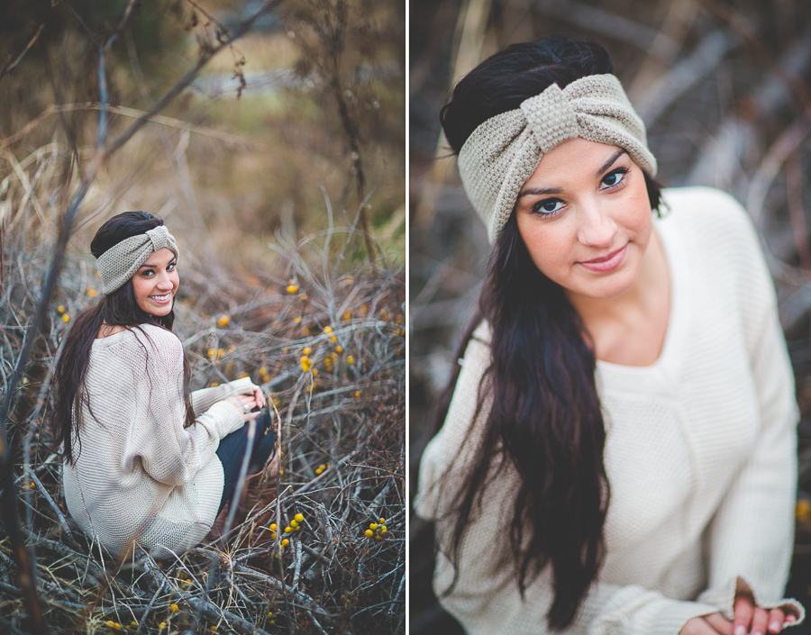 Creative Family, Senior Portrait, and Wedding Photographer in Fayetteville, Bentonville, Siloam Springs, Eureka Springs, NWA