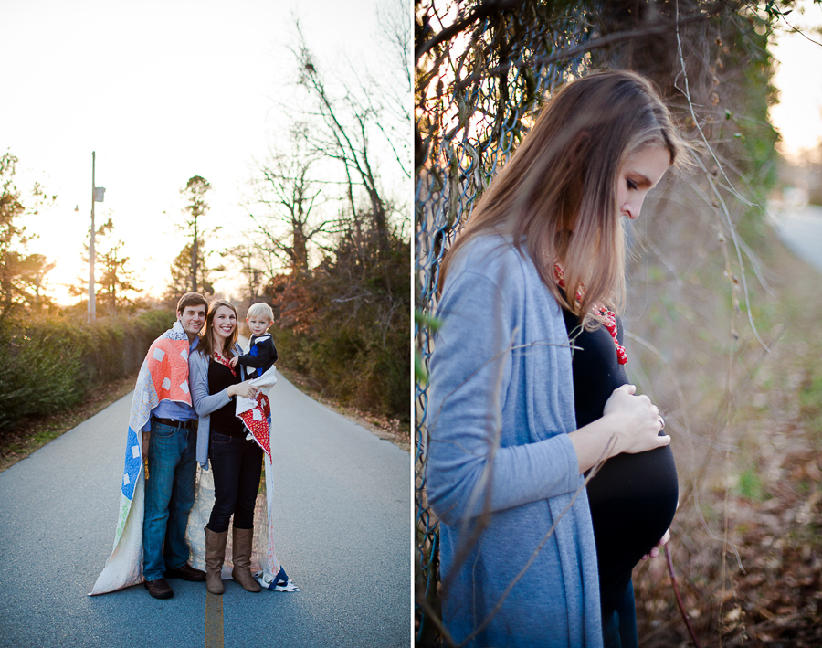 Creative Family, Senior Portrait, and Wedding Photographer in Fayetteville, Bentonville, Siloam Springs, Eureka Springs, NWA