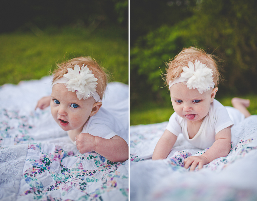 Creative Family, Senior Portrait, and Wedding Photographer in Fayetteville, Bentonville, Siloam Springs, Eureka Springs, NWA
