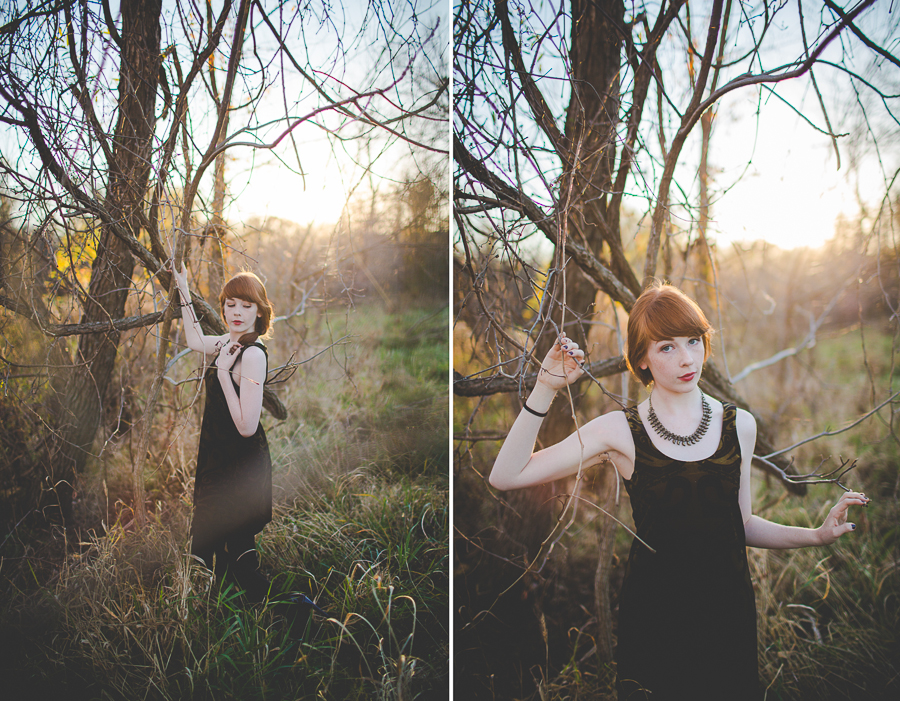 Fayetteville ARkansas Senior Portraits, Bentonville Arkansas Senior Portrait Photographer, Senior Portrait Photographer in Northwest Arkansas