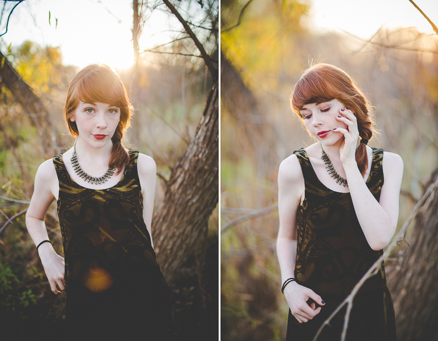 Fayetteville ARkansas Senior Portraits, Bentonville Arkansas Senior Portrait Photographer, Senior Portrait Photographer in Northwest Arkansas