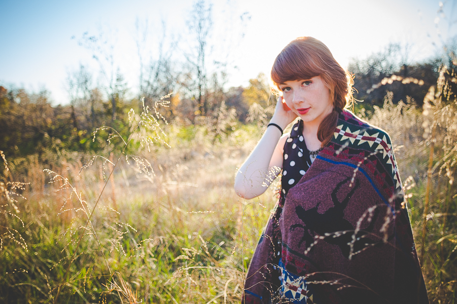Fayetteville ARkansas Senior Portraits, Bentonville Arkansas Senior Portrait Photographer, Senior Portrait Photographer in Northwest Arkansas
