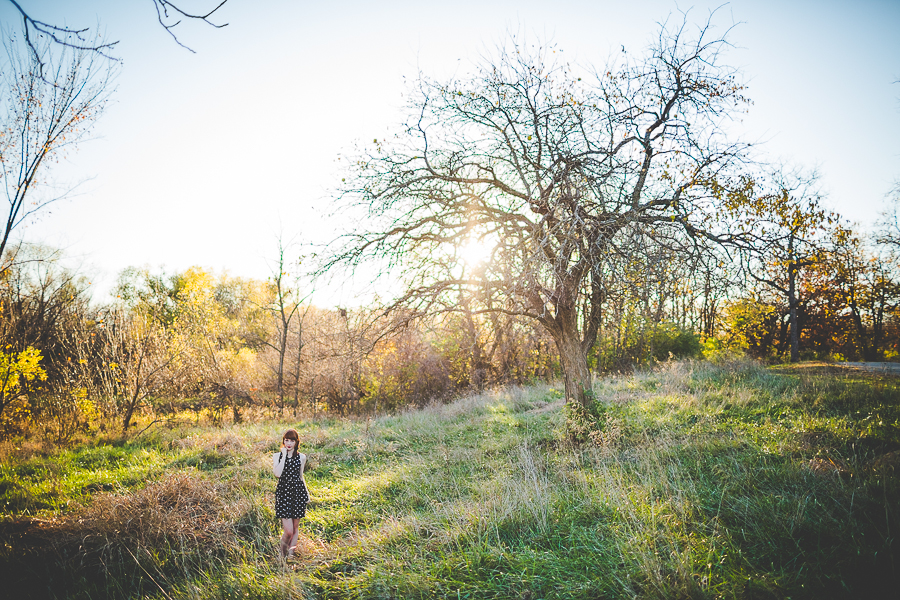 Fayetteville ARkansas Senior Portraits, Bentonville Arkansas Senior Portrait Photographer, Senior Portrait Photographer in Northwest Arkansas