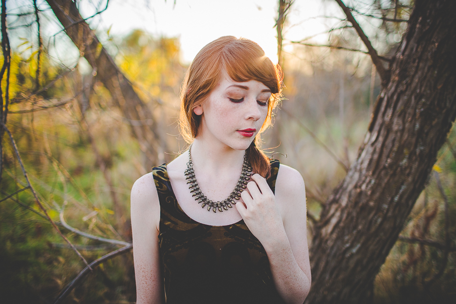 Fayetteville ARkansas Senior Portraits, Bentonville Arkansas Senior Portrait Photographer, Senior Portrait Photographer in Northwest Arkansas