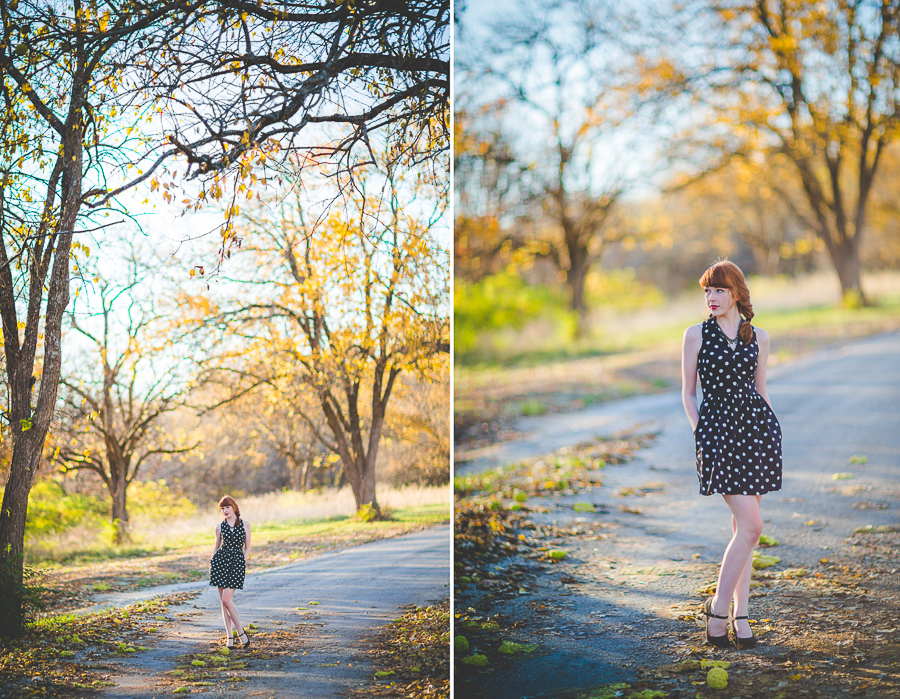 Fayetteville ARkansas Senior Portraits, Bentonville Arkansas Senior Portrait Photographer, Senior Portrait Photographer in Northwest Arkansas