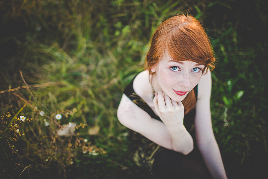 Fayetteville ARkansas Senior Portraits, Bentonville Arkansas Senior Portrait Photographer, Senior Portrait Photographer in Northwest Arkansas