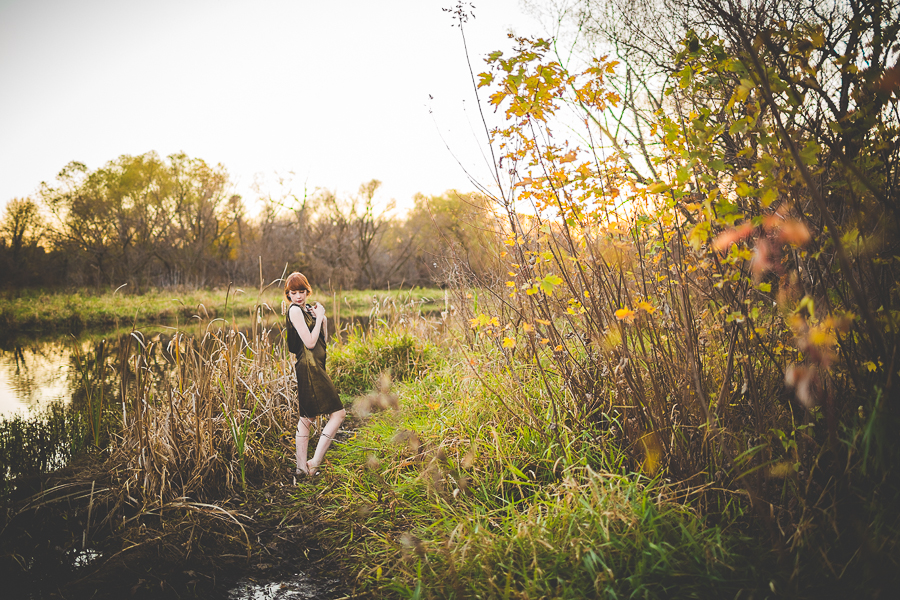 Fayetteville ARkansas Senior Portraits, Bentonville Arkansas Senior Portrait Photographer, Senior Portrait Photographer in Northwest Arkansas