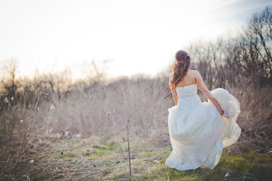 Creative Family, Senior Portrait, and Wedding Photographer in Fayetteville, Bentonville, Siloam Springs, Eureka Springs, NWA