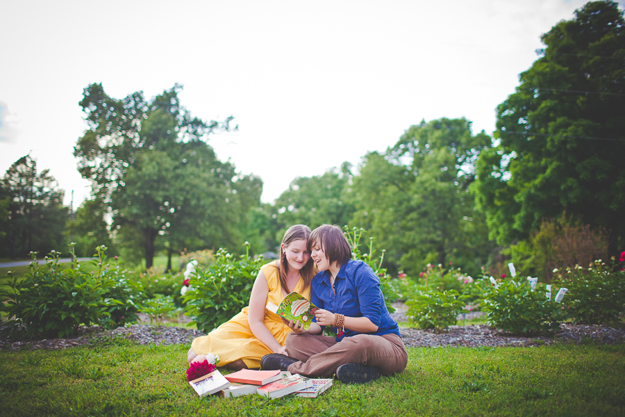 Creative Family, Senior Portrait, and Wedding Photographer in Fayetteville, Bentonville, Siloam Springs, Eureka Springs, NWA