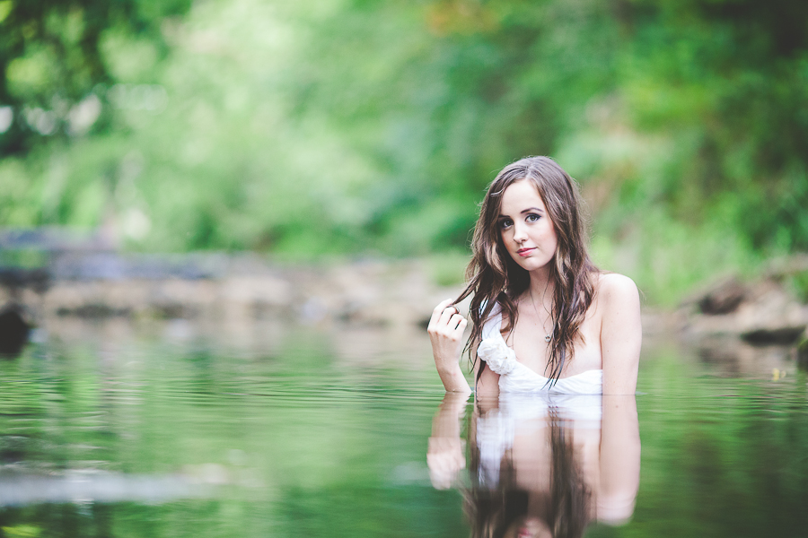 Creative Family, Senior Portrait, and Wedding Photographer in Fayetteville, Bentonville, Siloam Springs, Eureka Springs, NWA