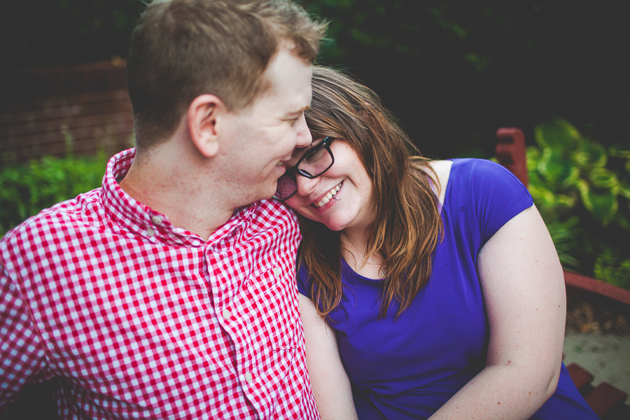 Creative Family, Senior Portrait, and Wedding Photographer in Fayetteville, Bentonville, Siloam Springs, Eureka Springs, NWA