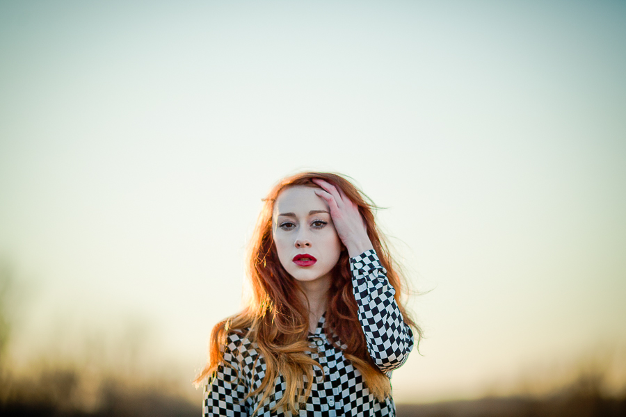 Creative Family, Senior Portrait, and Wedding Photographer in Fayetteville, Bentonville, Siloam Springs, Eureka Springs, NWA