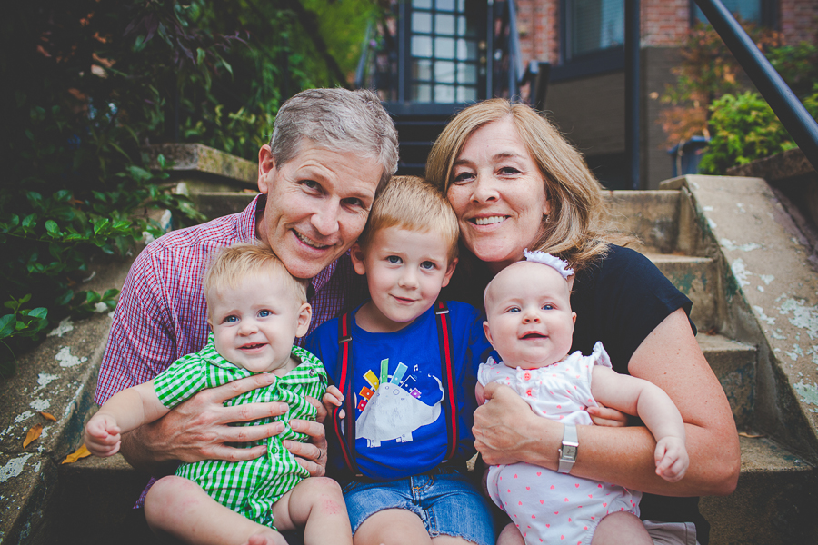 Creative Family, Senior Portrait, and Wedding Photographer in Fayetteville, Bentonville, Siloam Springs, Eureka Springs, NWA