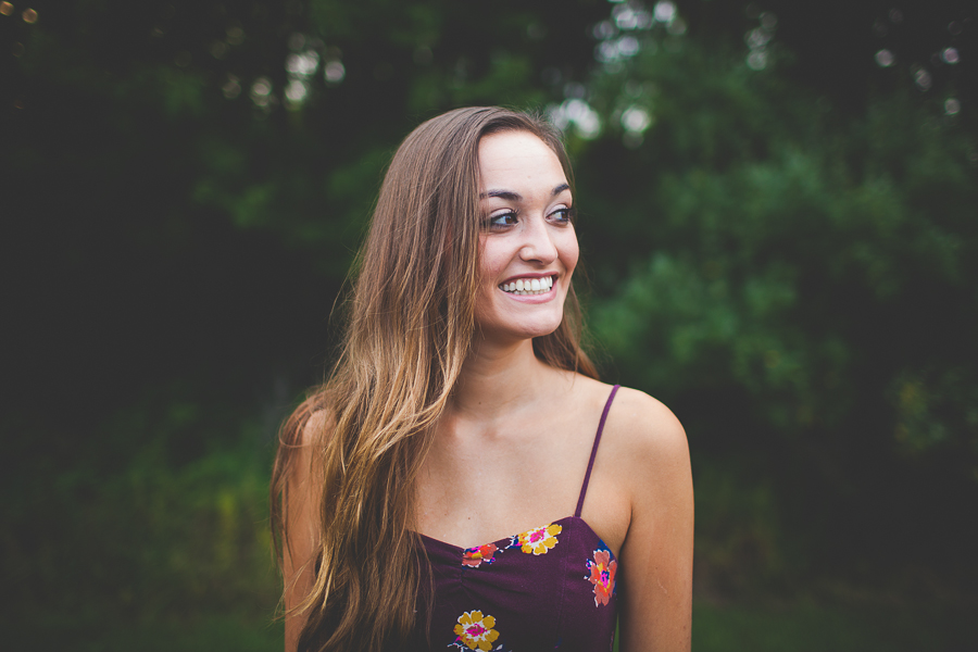 Creative Family, Senior Portrait, and Wedding Photographer in Fayetteville, Bentonville, Siloam Springs, Eureka Springs, NWA