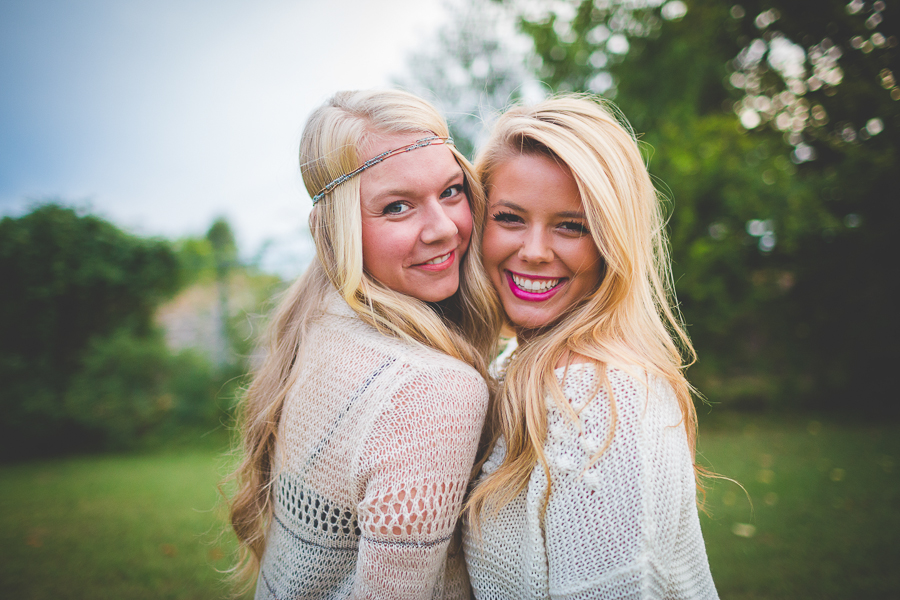 Creative Family, Senior Portrait, and Wedding Photographer in Fayetteville, Bentonville, Siloam Springs, Eureka Springs, NWA