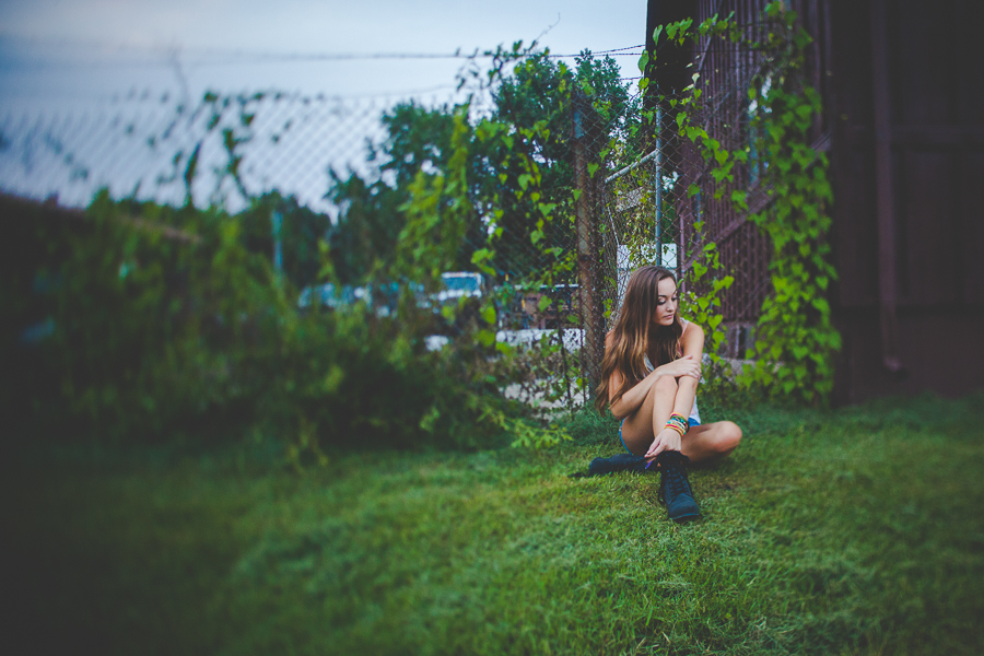 Creative Family, Senior Portrait, and Wedding Photographer in Fayetteville, Bentonville, Siloam Springs, Eureka Springs, NWA