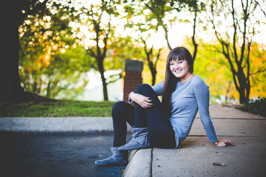 Creative Family, Senior Portrait, and Wedding Photographer in Fayetteville, Bentonville, Siloam Springs, Eureka Springs, NWA