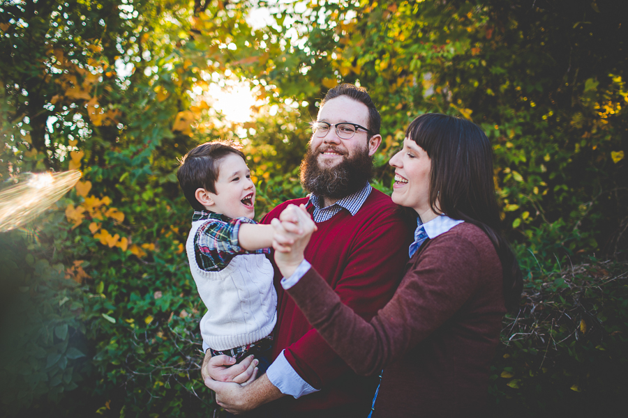 Creative Family, Senior Portrait, and Wedding Photographer in Fayetteville, Bentonville, Siloam Springs, Eureka Springs, NWA