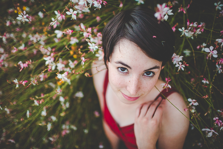 Creative Family, Senior Portrait, and Wedding Photographer in Fayetteville, Bentonville, Siloam Springs, Eureka Springs, NWA