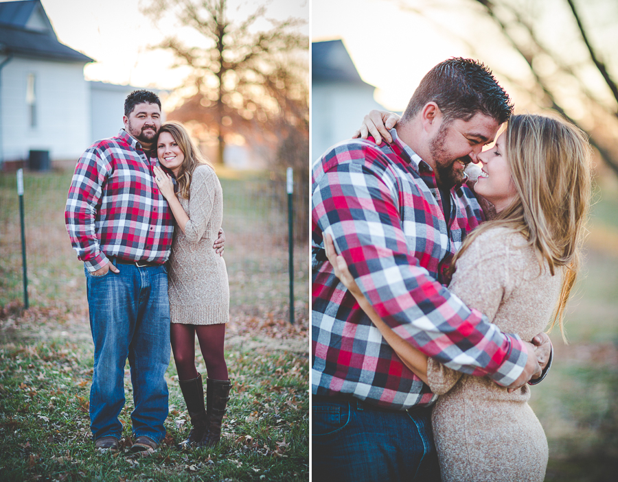 Creative Family, Senior Portrait, and Wedding Photographer in Fayetteville, Bentonville, Siloam Springs, Eureka Springs, NWA