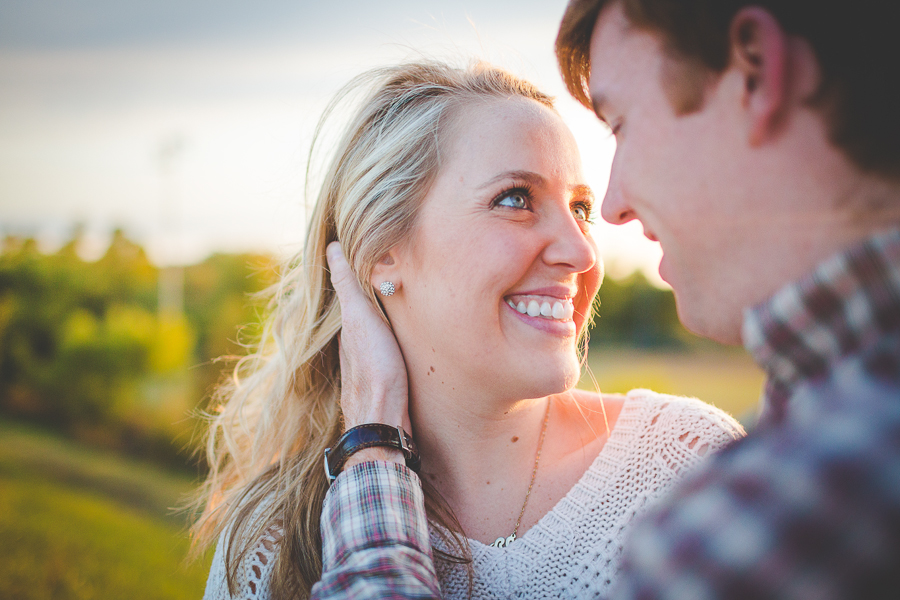 Creative Family, Senior Portrait, and Wedding Photographer in Fayetteville, Bentonville, Siloam Springs, Eureka Springs, NWA
