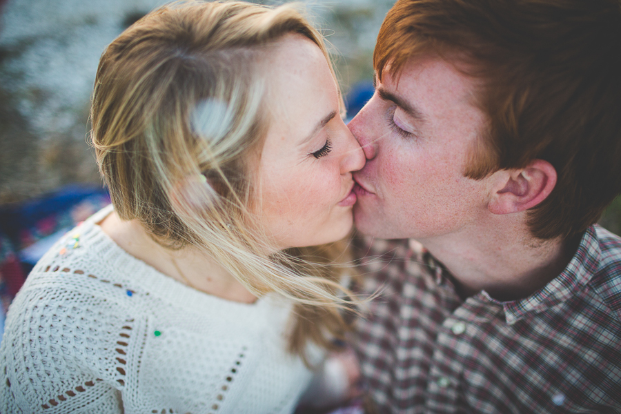 Creative Family, Senior Portrait, and Wedding Photographer in Fayetteville, Bentonville, Siloam Springs, Eureka Springs, NWA