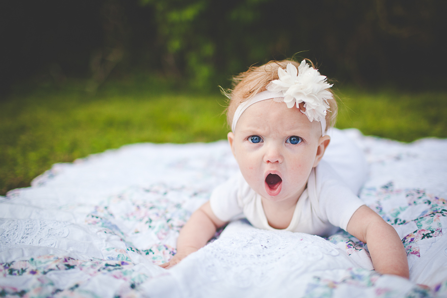 Creative Family, Senior Portrait, and Wedding Photographer in Fayetteville, Bentonville, Siloam Springs, Eureka Springs, NWA