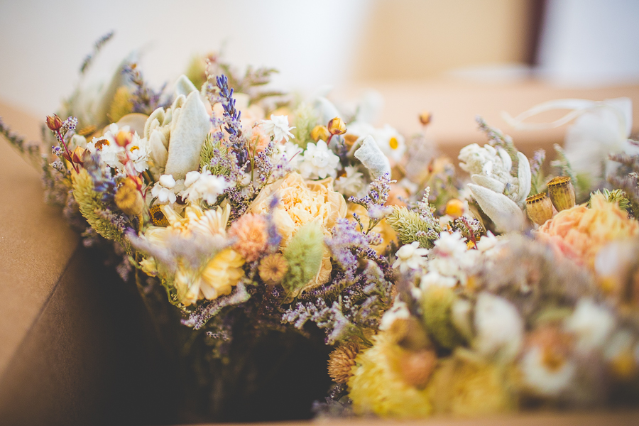 Bentonville Wedding Photographer, Fayetteville Wedding Photographer, Creative Wedding Photographer, Lissa Chandler Photography