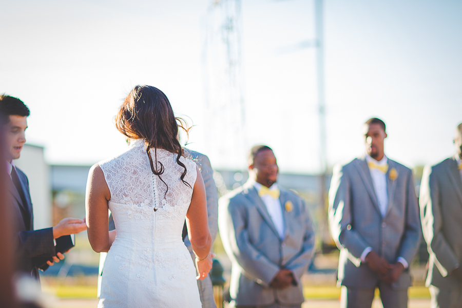 Bentonville Wedding Photographer, Fayetteville Wedding Photographer, Creative Wedding Photographer, Lissa Chandler Photography