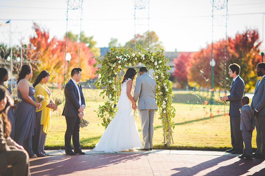 Bentonville Wedding Photographer, Fayetteville Wedding Photographer, Creative Wedding Photographer, Lissa Chandler Photography