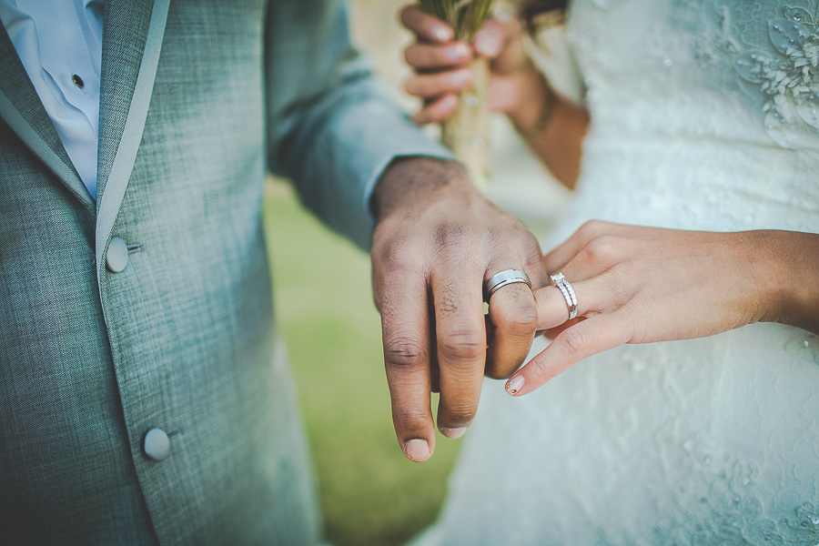 Bentonville Wedding Photographer, Fayetteville Wedding Photographer, Creative Wedding Photographer, Lissa Chandler Photography