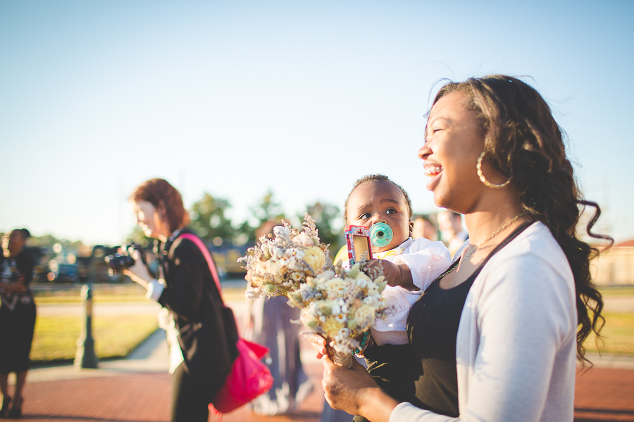 Bentonville Wedding Photographer, Fayetteville Wedding Photographer, Creative Wedding Photographer, Lissa Chandler Photography