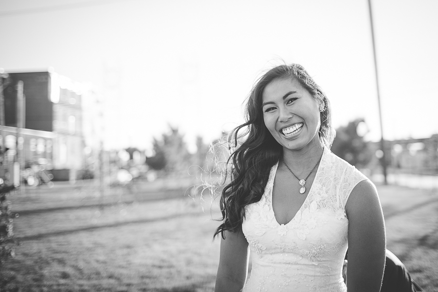 Bentonville Wedding Photographer, Fayetteville Wedding Photographer, Creative Wedding Photographer, Lissa Chandler Photography