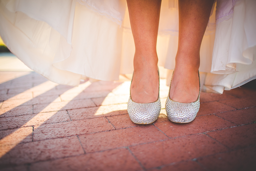 Bentonville Wedding Photographer, Fayetteville Wedding Photographer, Creative Wedding Photographer, Lissa Chandler Photography