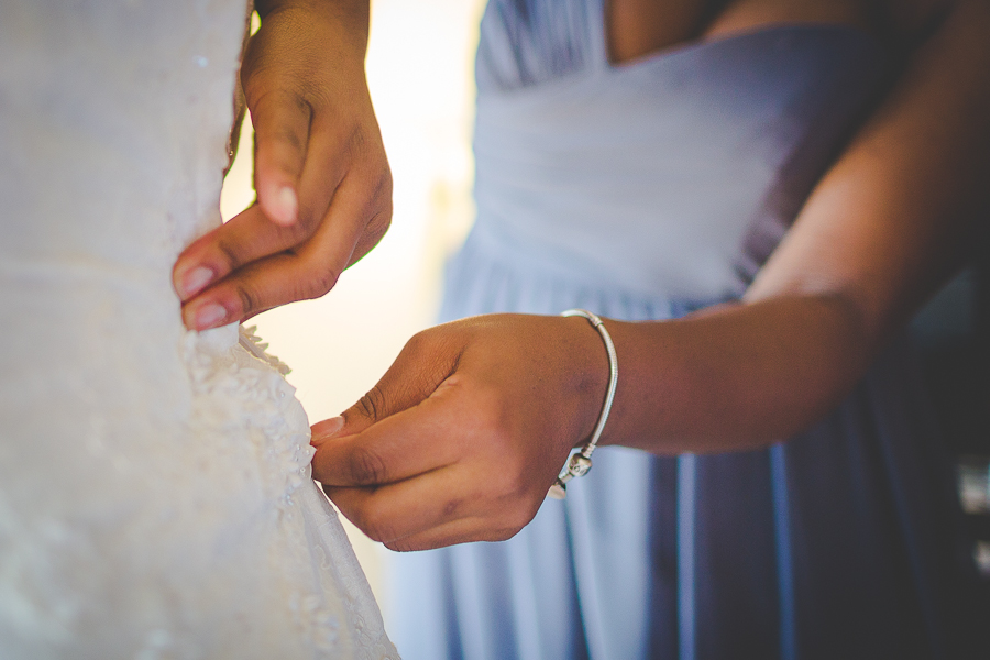 Bentonville Wedding Photographer, Fayetteville Wedding Photographer, Creative Wedding Photographer, Lissa Chandler Photography