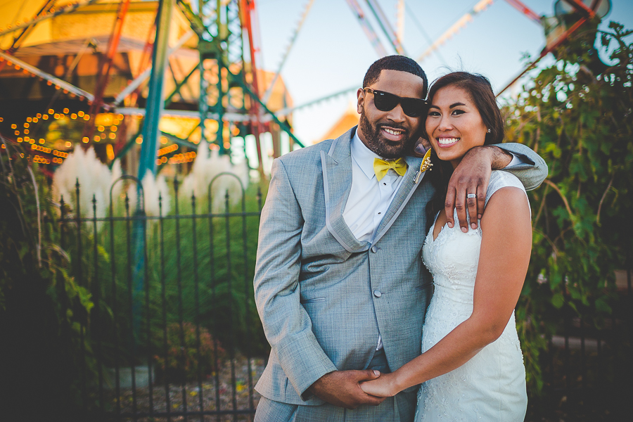Bentonville Wedding Photographer, Fayetteville Wedding Photographer, Creative Wedding Photographer, Lissa Chandler Photography