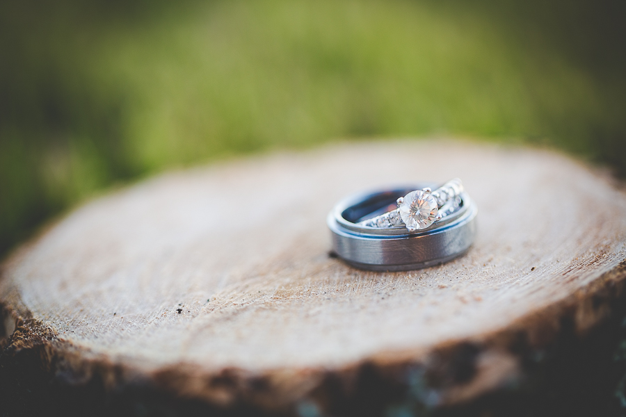Bentonville Wedding Photographer, Fayetteville Wedding Photographer, Creative Wedding Photographer, Lissa Chandler Photography