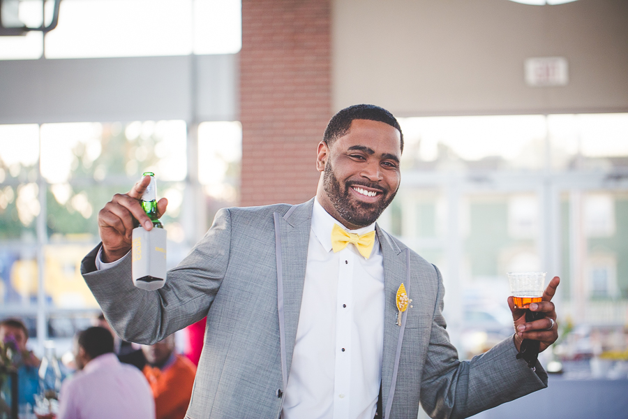 Bentonville Wedding Photographer, Fayetteville Wedding Photographer, Creative Wedding Photographer, Lissa Chandler Photography