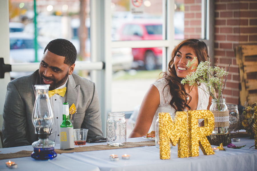 Bentonville Wedding Photographer, Fayetteville Wedding Photographer, Creative Wedding Photographer, Lissa Chandler Photography