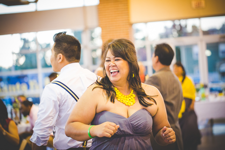 Bentonville Wedding Photographer, Fayetteville Wedding Photographer, Creative Wedding Photographer, Lissa Chandler Photography