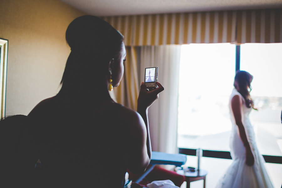 Bentonville Wedding Photographer, Fayetteville Wedding Photographer, Creative Wedding Photographer, Lissa Chandler Photography