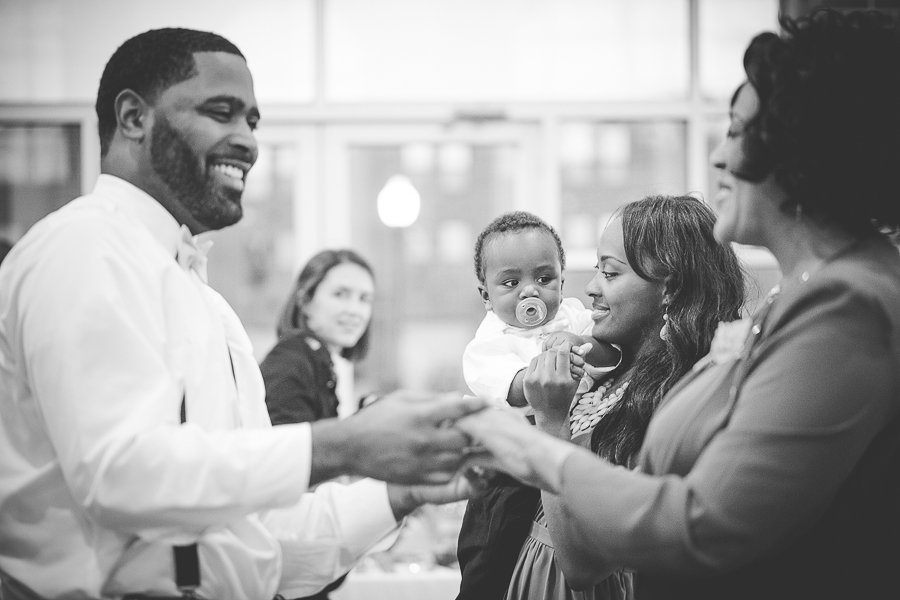 Bentonville Wedding Photographer, Fayetteville Wedding Photographer, Creative Wedding Photographer, Lissa Chandler Photography