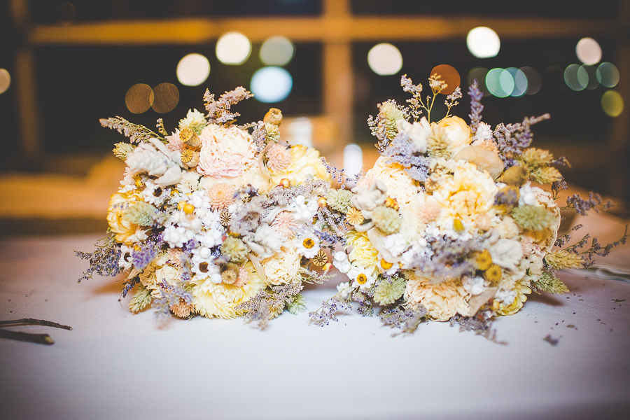 Bentonville Wedding Photographer, Fayetteville Wedding Photographer, Creative Wedding Photographer, Lissa Chandler Photography