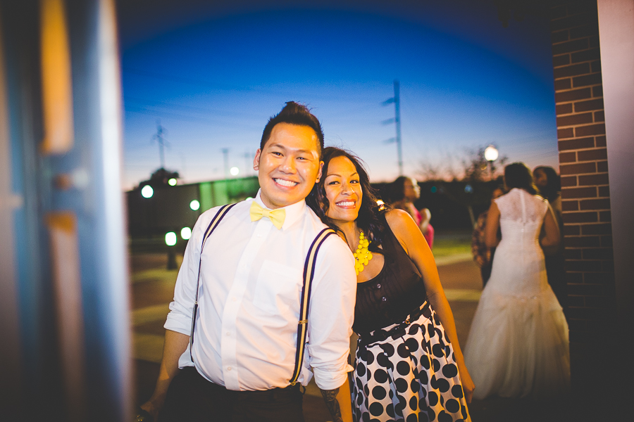 Bentonville Wedding Photographer, Fayetteville Wedding Photographer, Creative Wedding Photographer, Lissa Chandler Photography