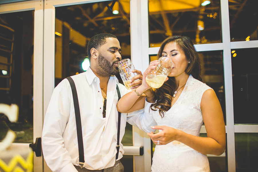 Bentonville Wedding Photographer, Fayetteville Wedding Photographer, Creative Wedding Photographer, Lissa Chandler Photography