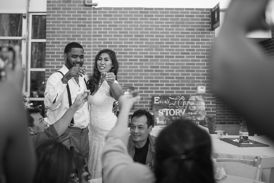 Bentonville Wedding Photographer, Fayetteville Wedding Photographer, Creative Wedding Photographer, Lissa Chandler Photography