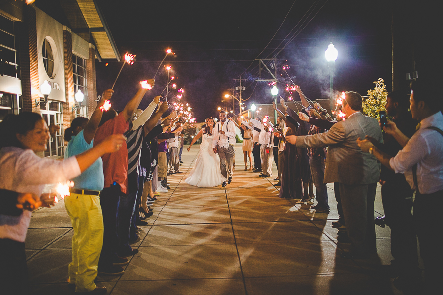 Bentonville Wedding Photographer, Fayetteville Wedding Photographer, Creative Wedding Photographer, Lissa Chandler Photography
